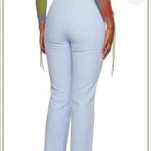 Paloma Wool | Pants & Jumpsuits | Brand New Paloma Wool Size Eu 36